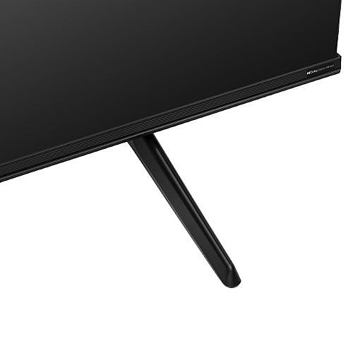�������� ���� "50 QLED 4K ���� HISENSE ������ ��� 50E7KQ