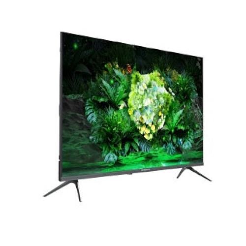 �������� "50 SKYWORTH 4K �������� ��� 50G6500G