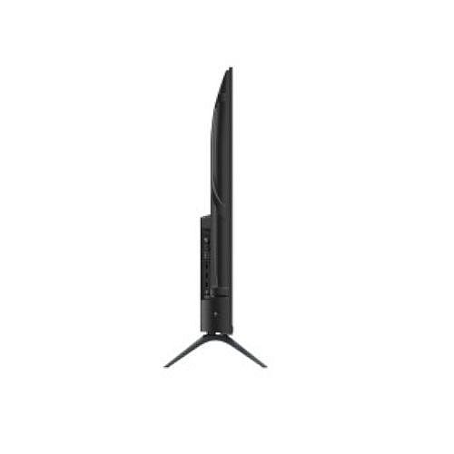 �������� "50 SKYWORTH 4K �������� ��� 50G6500G