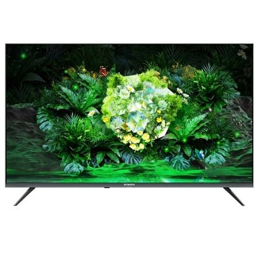 �������� "50 SKYWORTH 4K �������� ��� 50G6500G