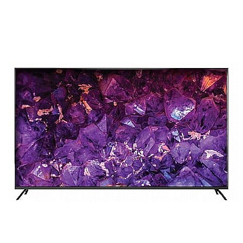�������� ULTRA HD 4K 50 ���� ���� JTV �� �� �� ��� 50JTV7P