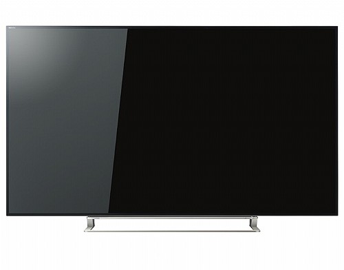 ������� 50" LED SMART 4K 3100Hz ���� TOSHIBA ��� 50L9450
