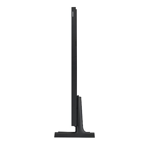 �������� ���� "50 QLED 4K ���� SAMSUNG ������ ��� THE FRAME 50LS03A
