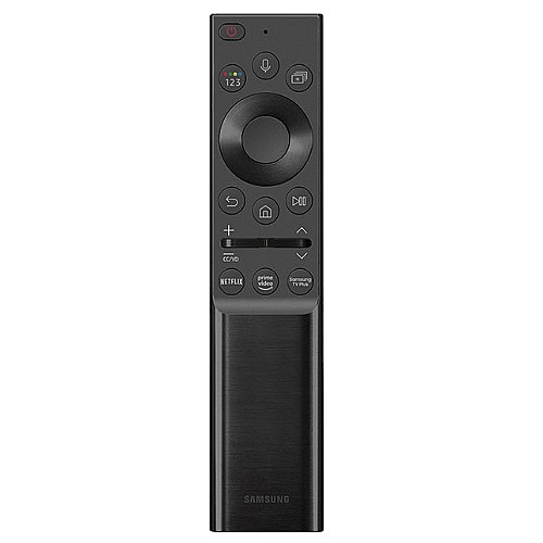 �������� ���� "50 QLED 4K ���� SAMSUNG ������ ��� THE FRAME 50LS03A