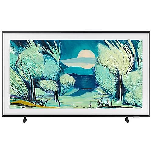 �������� "50 SAMSUNG QLED 4K ������ ��� 50LS03F