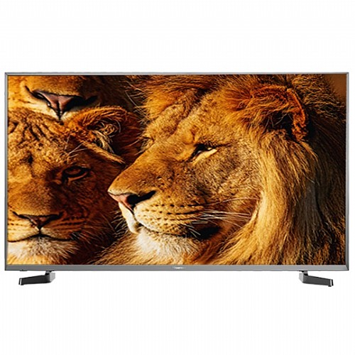 �������� 50" HISENSE ������ 50M5010UW