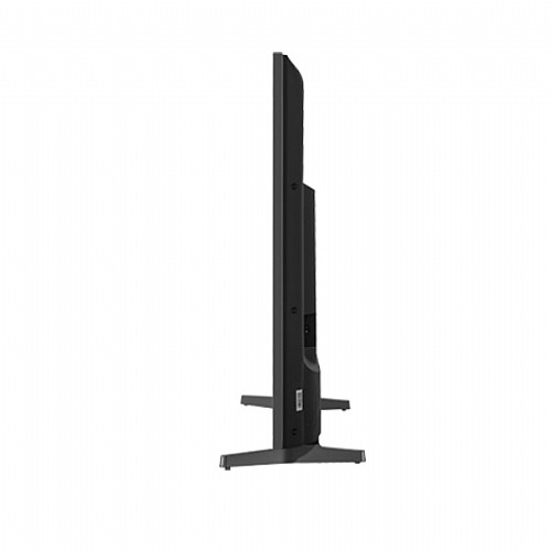�������� 50" HISENSE ������ 50M5010UW