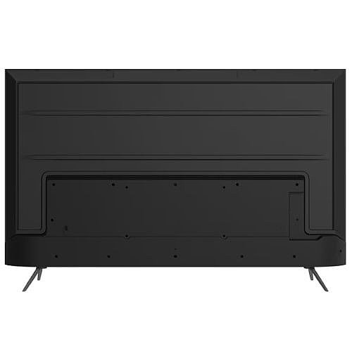 �������� "METZ QLED 4K 50 �� ��� 50MQE7500Z