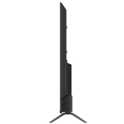 �������� "METZ QLED 4K 50 �� ��� 50MQE7500Z