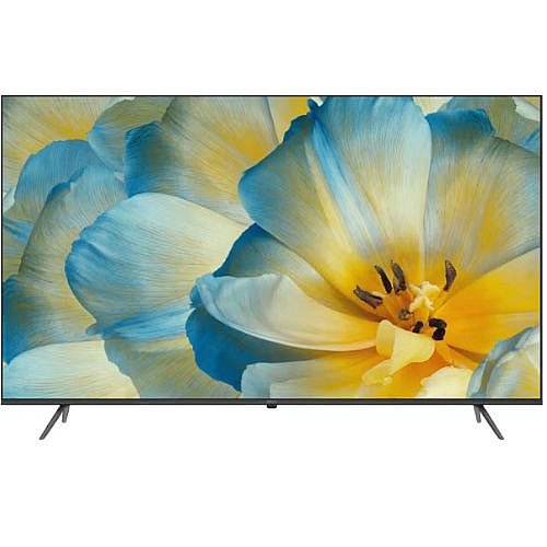 �������� "METZ QLED 4K 50 �� ��� 50MQE7500Z