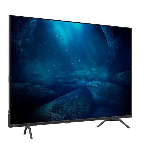 �������� "METZ LED 4K 50 �� ��� 50MUE7000Z
