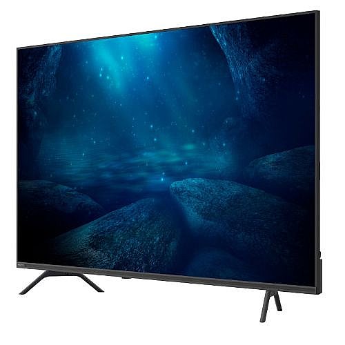 �������� "METZ LED 4K 50 �� ��� 50MUE7000Z