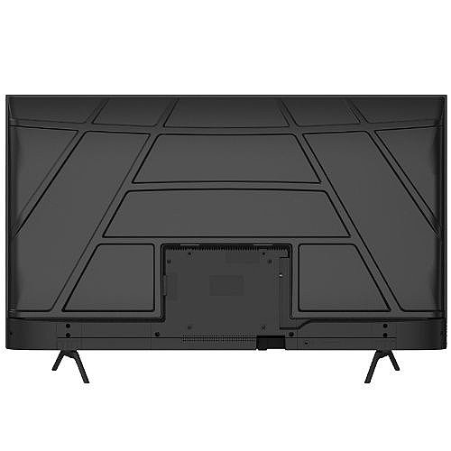 �������� "METZ LED 4K 50 �� ��� 50MUE7000Z
