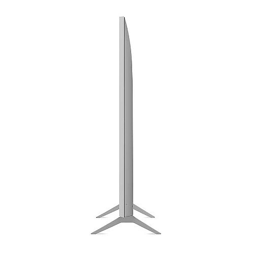 �������� ���� LG NANOCELL UHD SPECIAL EDITION ����� 50 ���� 4K ��� 50NANO776QA