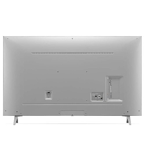 �������� ���� LG NANOCELL UHD SPECIAL EDITION ����� 50 ���� 4K ��� 50NANO776QA