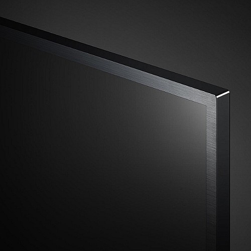 �������� ���� "50 NANOCELL 4K ���� LG �� �� ��� 50NANO79
