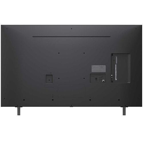 �������� ���� "50 LG NANOCELL �� �� ��� 50NANO80A6A