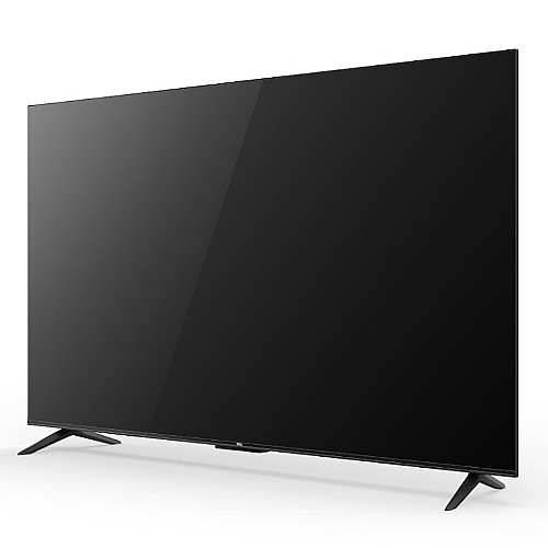 �������� ���� "50 UHD 4K ���� TCL ��.��.�� ��� 50P635