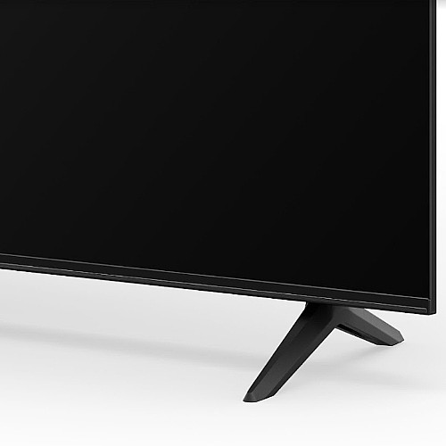 �������� ���� "50 UHD 4K ���� TCL ��.��.�� ��� 50P635