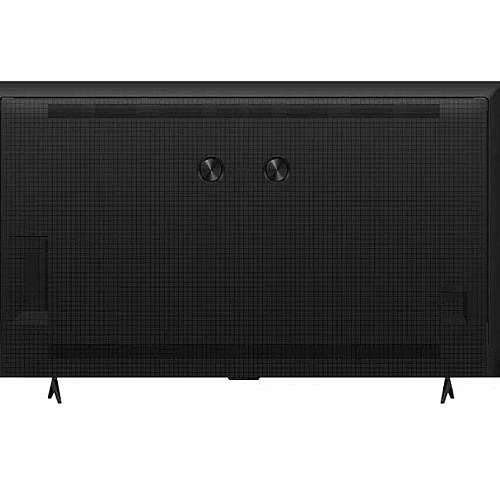 �������� ���� "50 TCL QLED ��.��.�� ��� 50P7K