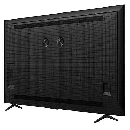 �������� ���� "50 TCL QLED ��.��.�� ��� 50P7K