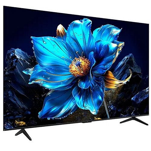 �������� ���� "50 TCL QLED ��.��.�� ��� 50P7K