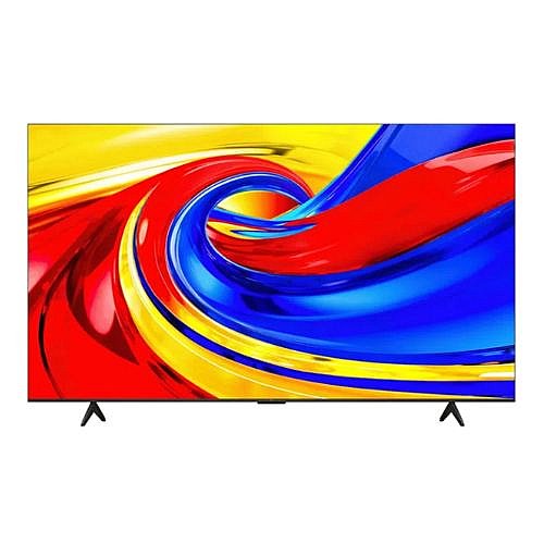 �������� ���� "43 TCL QLED ��.��.�� ��� 43P7L