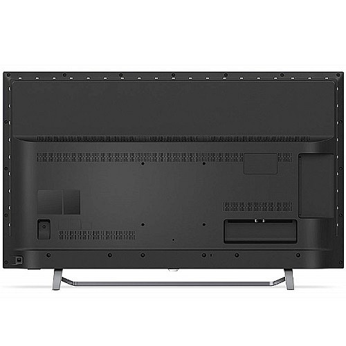 �������� 50" ANDROID TV 4K ���� PHILIPS ������ ��� 50PUS7303