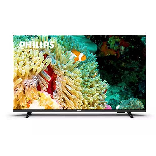 �������� ���� "43 4K HDR ���� PHILIPS ������ ��� 50PUS7607