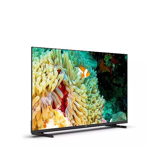 �������� ���� "43 4K HDR ���� PHILIPS ������ ��� 50PUS7607