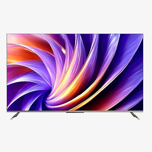 �������� ���� "43 DREAME QLED MINI LED ����� ��� 43Q100