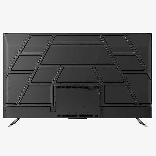 �������� ���� "43 DREAME QLED MINI LED ����� ��� 43Q100