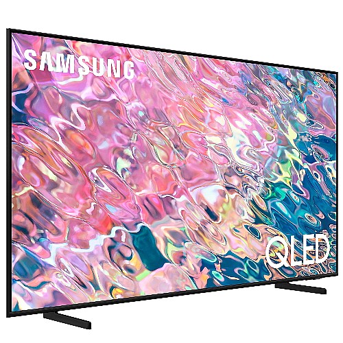 �������� ���� "50 QLED 4K ���� SAMSUNG ������ ��� QE50Q60B