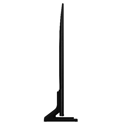 �������� ���� "50 QLED 4K ���� SAMSUNG ������ ��� QE50Q60B