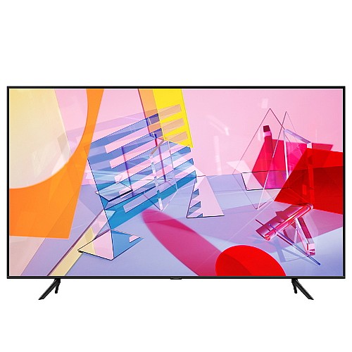 �������� ���� "QLED 50 ���� SAMSUNG ������ ��� 50Q60T