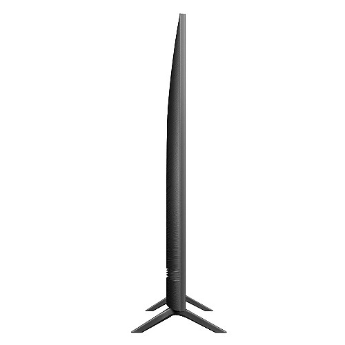�������� ���� "QLED 50 ���� SAMSUNG ������ ��� 50Q60T