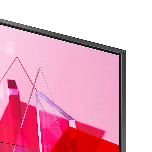 �������� ���� "QLED 50 ���� SAMSUNG ������ ��� 50Q60T