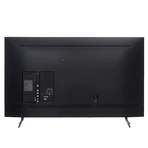 �������� ���� "QLED 50 ���� SAMSUNG ������ ��� 50Q60T