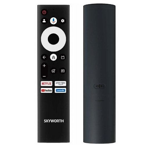 �������� "50 SKYWORTH 4K �������� ��� 50Q6500G