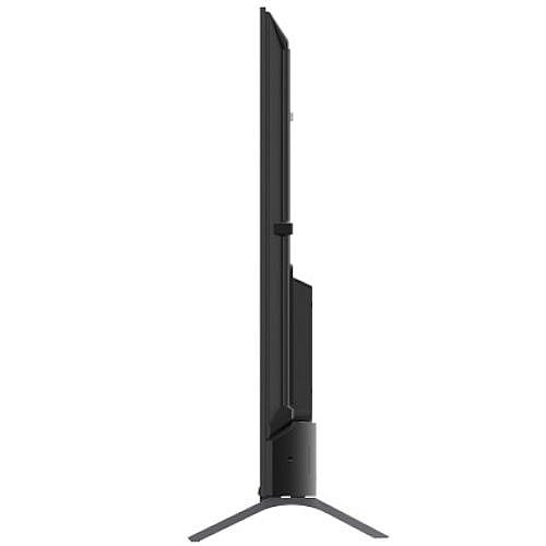 �������� "50 SKYWORTH 4K �������� ��� 50Q6500G