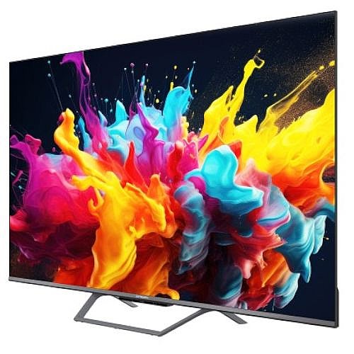 �������� "50 SKYWORTH 4K �������� ��� 50Q6500G