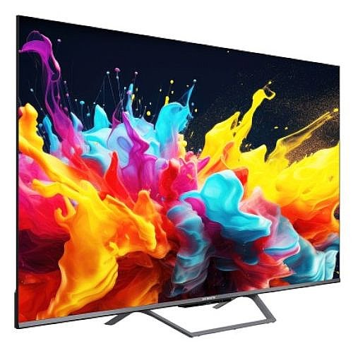 �������� "50 SKYWORTH 4K �������� ��� 50Q6500G
