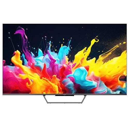 �������� "50 SKYWORTH 4K �������� ��� 50Q6500G