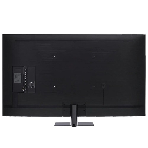 �������� ���� "QLED 50 ���� SAMSUNG ������ ��� QE50Q80T