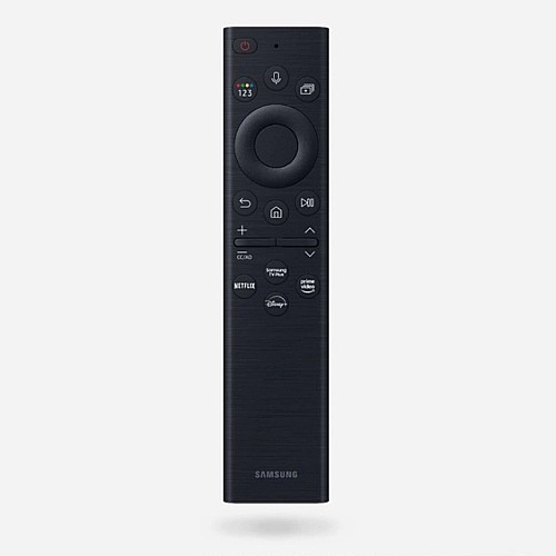 �������� ���� "50 NEO QLED 4K ���� SAMSUNG ������ ��� QE50QN90B
