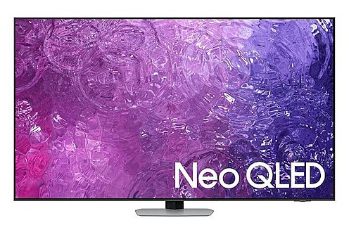 �������� ���� "50 NEO QLED 4K ���� SAMSUNG ������ ��� QE50QN90C
