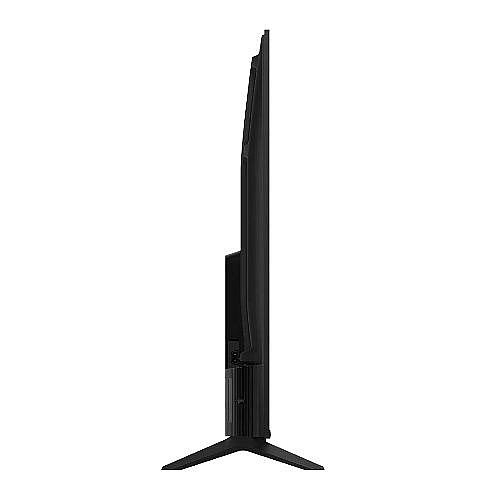 �������� ���� "50 TCL QLED ��.��.�� ��� 50S5K