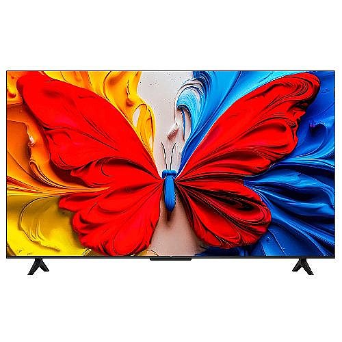 �������� ���� "50 TCL QLED ��.��.�� ��� 50S5K