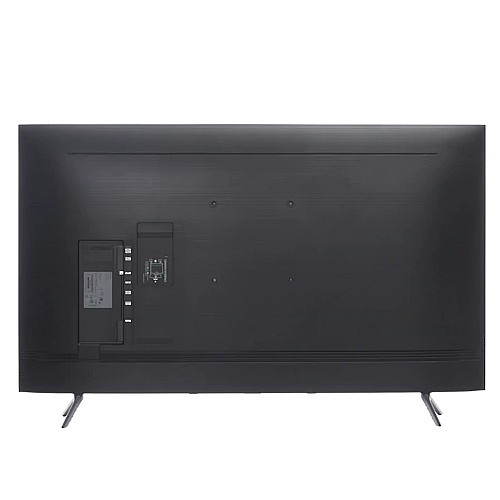 �������� ���� "50 UHD 4K ���� SAMSUNG ������ ��� 50TU7100