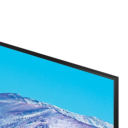 ������� ���� "50 UHD 4K ���� SAMSUNG ������ ��� 50TU8000